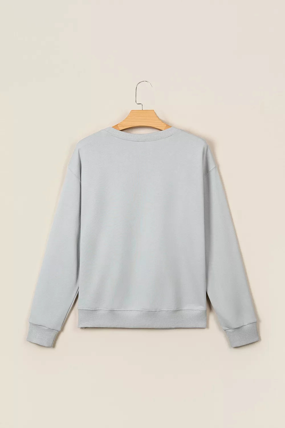 0e615425-6193-4bdb-98b7-dff755f2b53d-Max-Origin