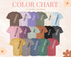 Ghost Coffee Shirt