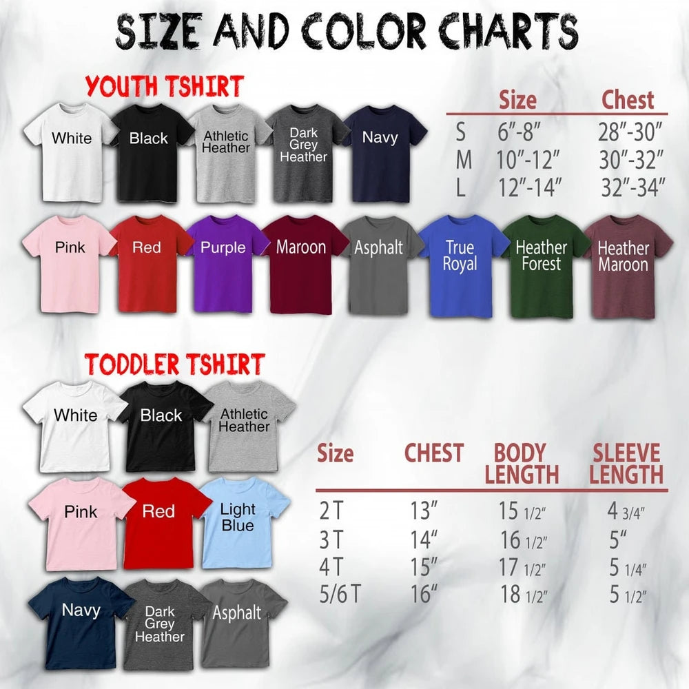 Funny Witch Halloween Party Tee