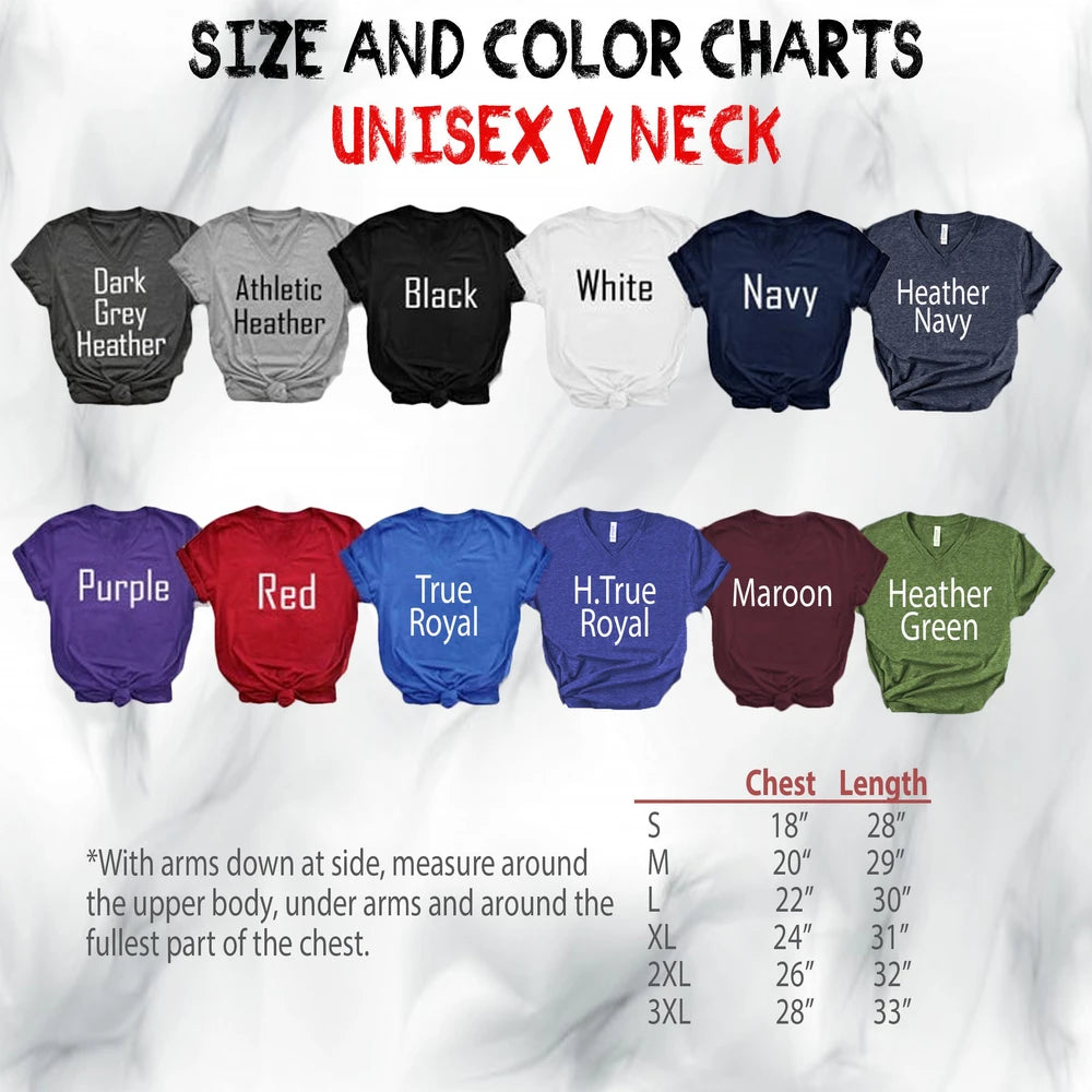 Funny Witch Halloween Party Tee