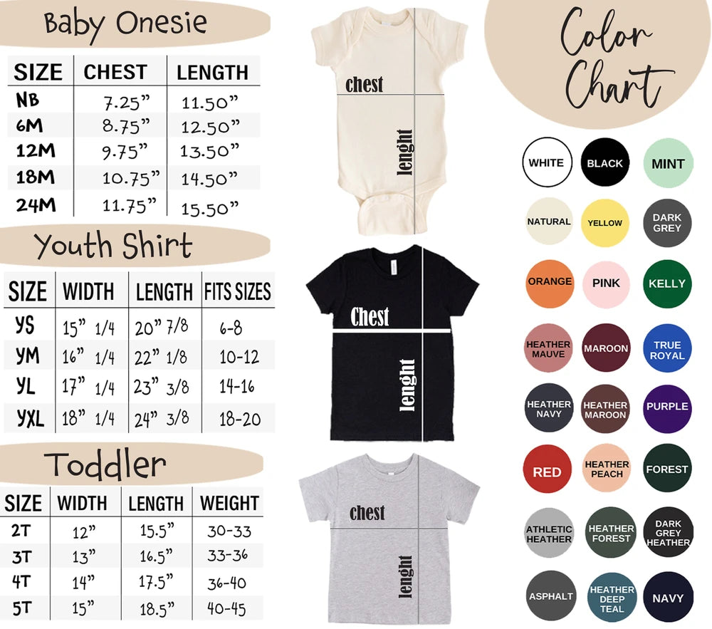 Bookish Fall Reading Shirt