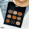 Boho Pumpkin Harvest T-Shirt