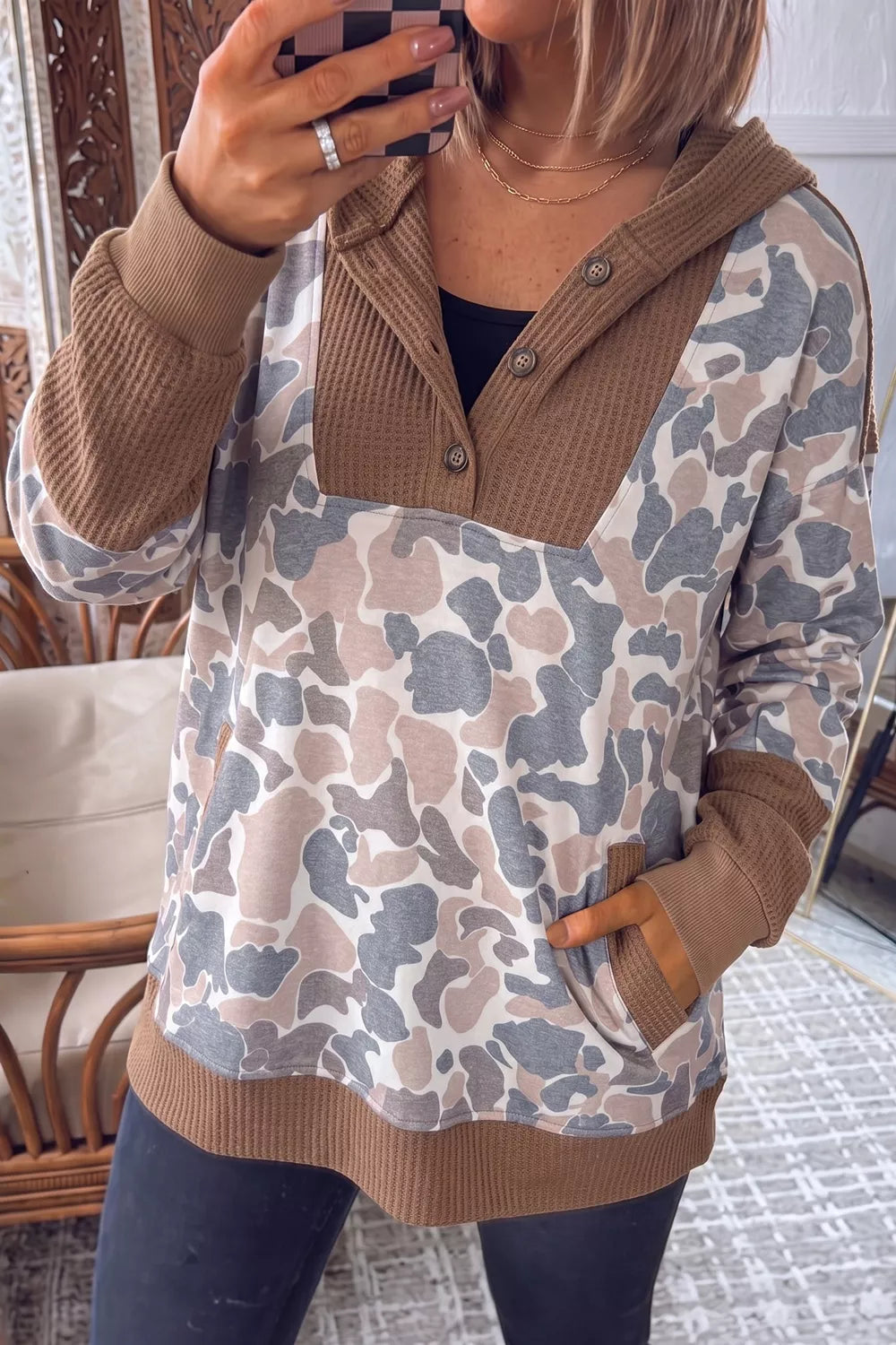 7605af7c-1a95-4ad9-80b1-e5847d9aba5f-Max-Origin